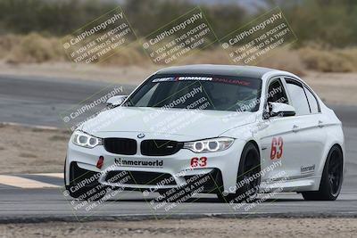 media/Nov-22-2025-Speed Ventures (Sat) [[a198746dab]]/2-Red Group/Session 2 (Turn 10)/